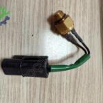 FAN MÜŞÜRÜ NİSSAN SUNNY KABLOLU SOKETLİ 100-95 C