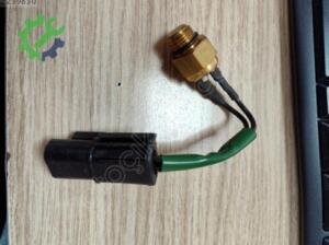 FAN MÜŞÜRÜ NİSSAN SUNNY KABLOLU SOKETLİ 100-95 C