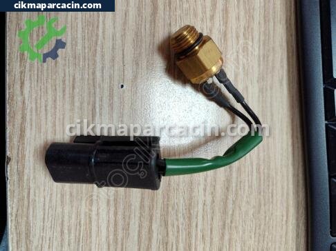 Nissan Sunny Fan Müşürü çıkma parça