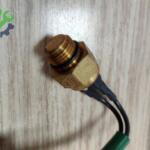 FAN MÜŞÜRÜ NİSSAN SUNNY KABLOLU SOKETLİ 100-95 C
