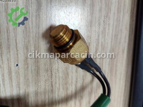 Nissan Sunny Fan Müşürü 21595-71Y10 çıkma parça