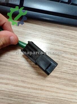 Nissan Sunny Fan Müşürü 21595-71Y10 çıkma parça
