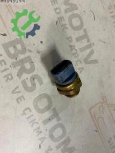 FAN MÜŞÜRÜ VW 90-95  PASSAT 1.8T,1.9TDİ 893959481