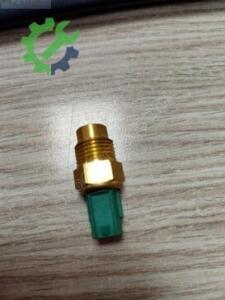 FAN MÜŞÜRÜ YARISTERIOS YEŞİL