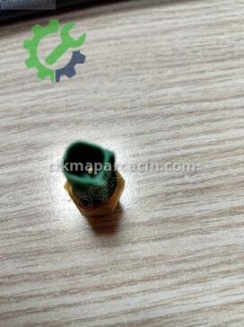 Toyota Yaris Fan Müşürü 89428-10120 çıkma parça