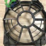 FAN RADYATÖR ACCENT 95-00