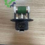 FAN REZİDANS ACCENT BLUE 12-17/CERATO 12-16/RİO 11-16