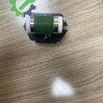 FAN REZİDANS ACCENT BLUE 12-17/CERATO 12-16/RİO 11-16