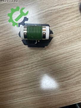 Hyundai Accent Kalorifer Rezistansı 25385-1M000 çıkma parça