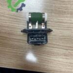 FAN REZİDANS ACCENT BLUE 12-17/CERATO 12-16/RİO 11-16