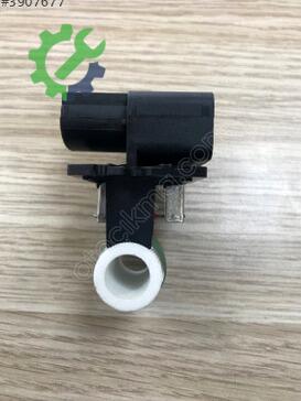 Kia Rio Fan Termiği 25385-4L000 çıkma parça