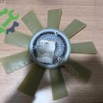 FAN TERMİĞİ LT 28/35/46
