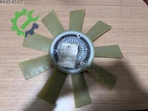 FAN TERMİĞİ LT 28/35/46