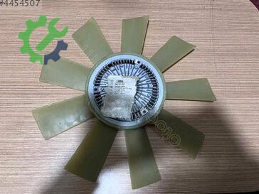 Volkswagen LT Fan Termiği çıkma parça