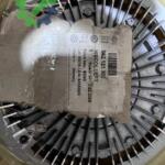 FAN TERMİĞİ LT 28/35/46