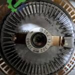 FAN TERMİĞİ LT 28/35/46