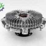 FAN TERMİĞİ STAREX 02-08 / SORENTO 03-09 140HP CRDI / H-1 08-11