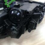 FAR 208-2008 2021 LEDLİ SOL