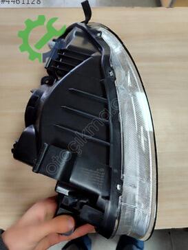 Hyundai Accent Sağ Ön Far 92102-25511 çıkma parça