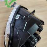 FAR ACCENT 06-09 ERA MOTORLU SARI SAĞ