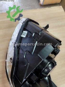 Hyundai Accent Sağ Ön Far 92102-1E041 çıkma parça