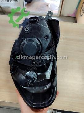 Hyundai Accent Sağ Ön Far 92102-1E041 çıkma parça