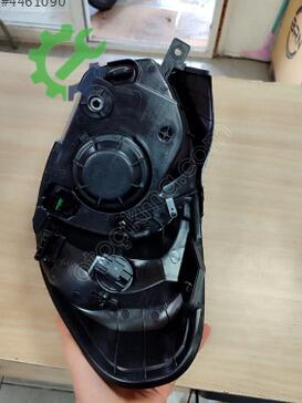 Hyundai Accent Sağ Ön Far 92102-1E041 çıkma parça