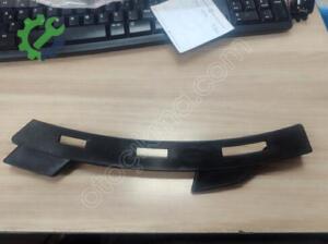 FAR ALT BRAKETİ SAĞ ACCENT BLUE 11-18