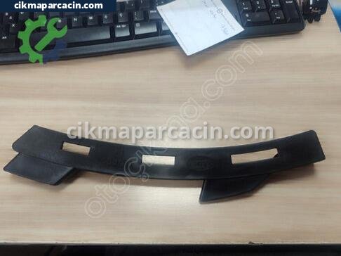 Hyundai Accent Far Braketi çıkma parça