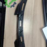 FAR ALT BRAKETİ SAĞ ACCENT BLUE 11-18