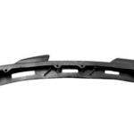 FAR ALT BRAKETİ SOL ACCENT BLUE 11-18