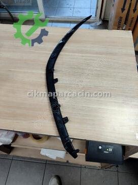Kia Cerato Far Braketi 863A7-M6500 çıkma parça