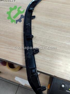 Kia Cerato Far Braketi 863A7-M6500 çıkma parça
