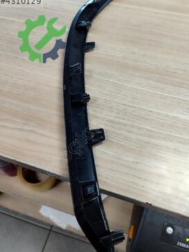 Kia Cerato Far Braketi 863A7-M6500 çıkma parça