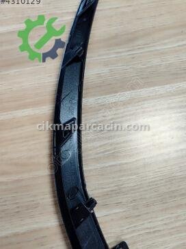 Kia Cerato Far Braketi 863A7-M6500 çıkma parça