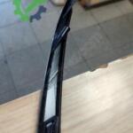 FAR ALT ÇITASI CERATO 22-24 SOL (KROM)