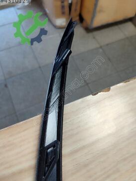 Kia Cerato Far Braketi 863A7-M6500 çıkma parça
