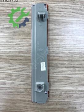 Toyota Corona Sağ Ön Far 212-2503R çıkma parça