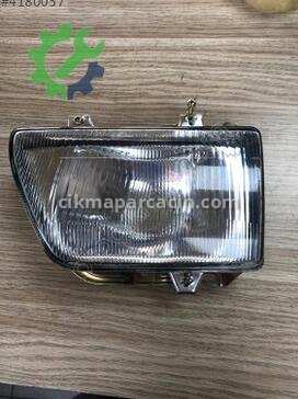 Suzuki Alto Sağ Ön Far 218-1104R-LD çıkma parça