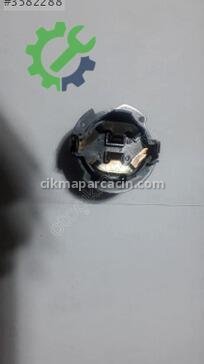 Volkswagen Golf Ampul 1T0941109 çıkma parça