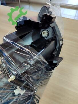 Toyota Auris Sol Ön Far 81170-02540 çıkma parça