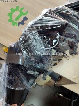 Toyota Auris Sol Ön Far 81170-02540 çıkma parça