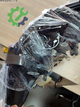 Toyota Auris Sol Ön Far 81170-02540 çıkma parça