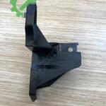 FAR AYAR BRAKETİ CLIO V SOL