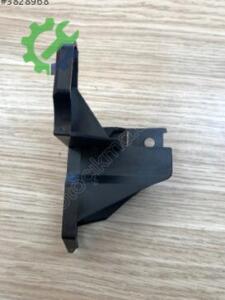 FAR AYAR BRAKETİ CLIO V SOL