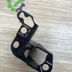 FAR AYAR BRAKETİ CLIO V SOL