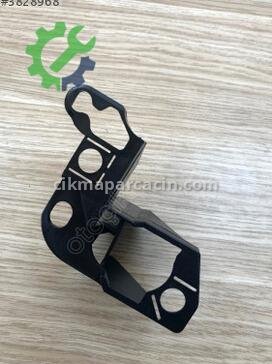 Renault Clio Far Braketi 625263867R çıkma parça