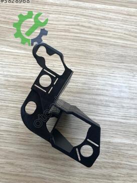 Renault Clio Far Braketi 625263867R çıkma parça