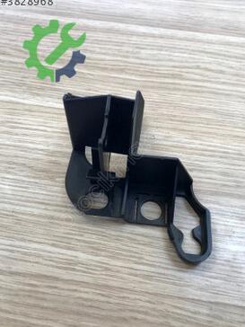 Renault Clio Far Braketi 625263867R çıkma parça