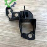 FAR AYAR BRAKETİ CLIO V SOL